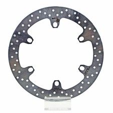 Disque Frein Brembo Or Avant