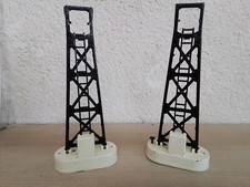 MTH ECHELLE 0. REF 30-9026