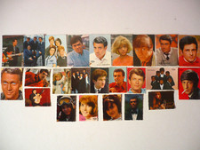 Lot  24  Cartes   PUBLISTAR