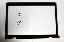 Plasturgie Contour Ecran