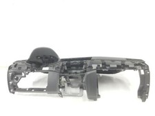 6F1857003AH tableau de bord