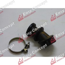 BRIDE CARBURATEUR   STIHL WOOD BOSS 028 AVS (1) -  STIHL WOOD BOSS 028 AVS (1)