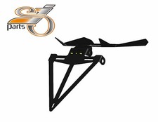 Honda MSX 125 Support De