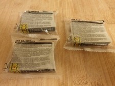 Pour Epson Stylus 7x cartouche