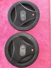 Pioneer Vintage Centrate