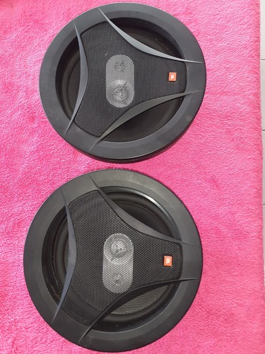 Pioneer vintage centrate - vintage,