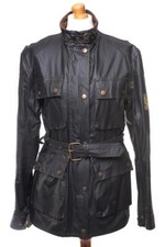 Vintage Belstaff Trialmaster