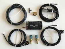 **** ALPINA DGA **** Replica