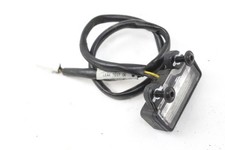 DUCATI Multistrada 1200