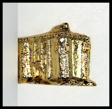 FÈVE BICENTENAIRE DE LA