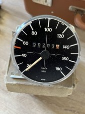 Compteur De Vitesse