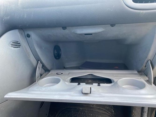 Boite gants citroen xsara - citroen,