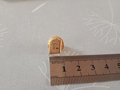 Pin arthus bertrand enamel - pin's,