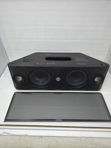 Beats dre monster - beats,