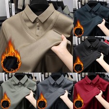 Chemise homme pull pull faux