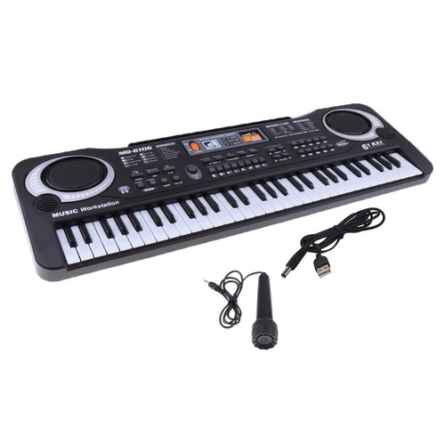 Clavier piano - piano,