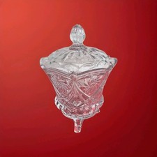 grande bonboniere tripode art