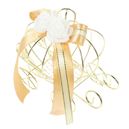 Boite dragees mariage boîtes - dragees,