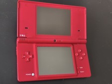 Console de jeux videos