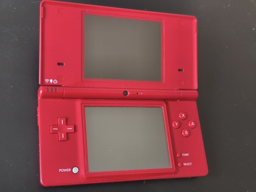 Console jeux videos - de,
