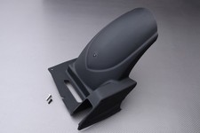 Garde Boue / L√®che Roue