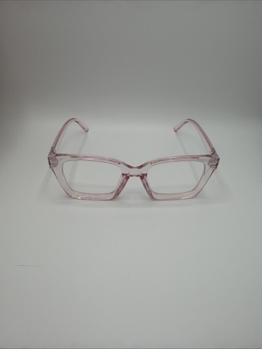 Lunettes vue sans - lunettes,
