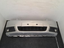 Pare choc avant OPEL ZAFIRA B