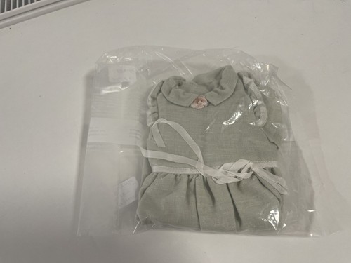Vêtements poupée pour - de,