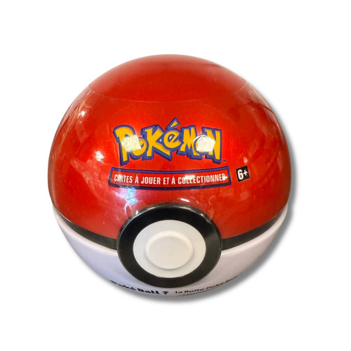 Pokeball d23 épée et - pokeball,