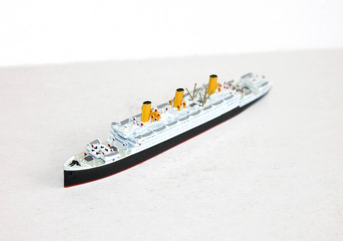 Mercator m419 tirpitz - mercator,