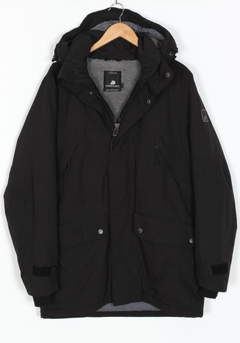 Veste didriksons karl usx - didriksons,
