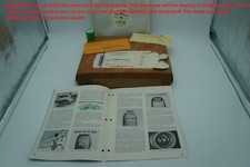 1966 11 Mopar CHRYSLER DODGE