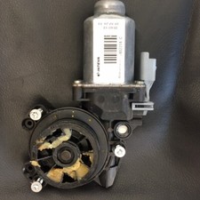 Moteur de lève vitre électrique Original Citroën C 3 II (SC_) avant droit