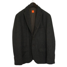 Blazer HUGO BOSS Pour Hommes