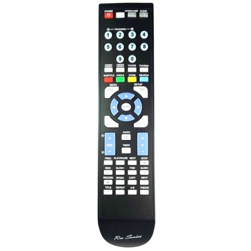 Nouveau télécommande - *nouveau*,
