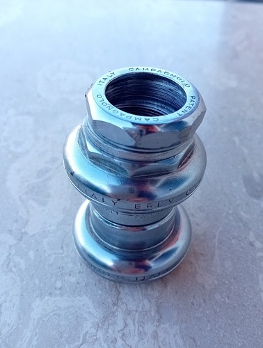 Campagnolo record série - campagnolo,