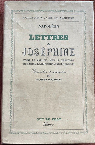 1er empire napoleon - 1er,