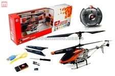 Radiosystèmes SH6030