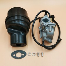 Carburateur pour Suzuki LT50