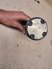 Potence d'origine 50 MBK Stunt Yamaha Slider