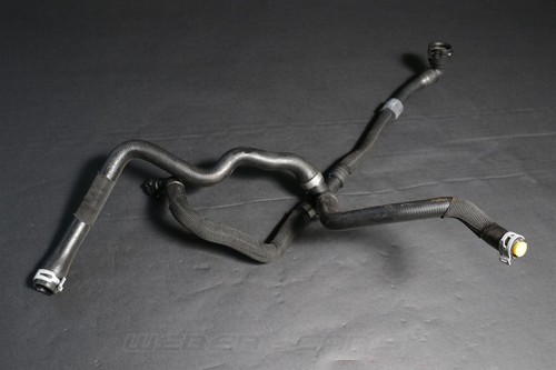 8593802 conduite tuyau - 8593802,