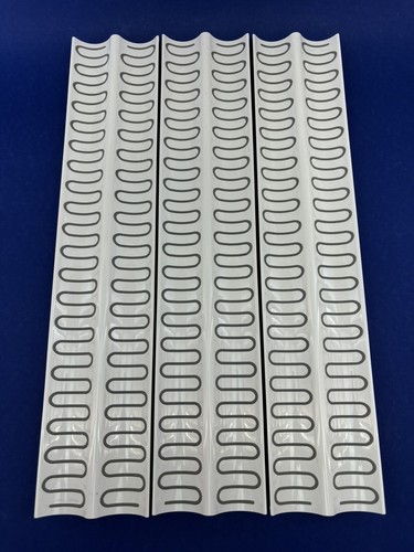 Ikea variera set spice - ikea,