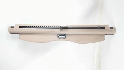 Plage arriere bmw - 3, e46