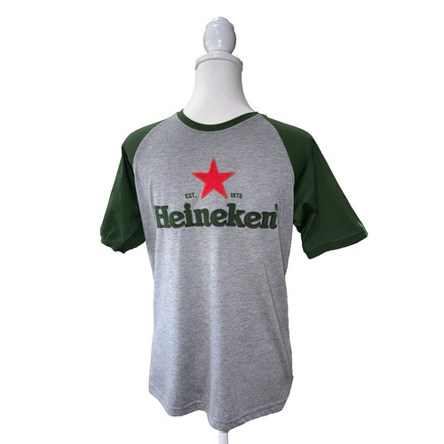 Heineken beer logo - heineken, graphic
