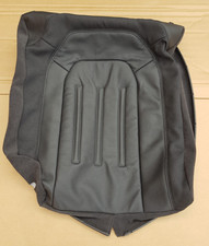 Land Rover Defender L463