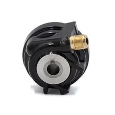 Scooter moto Frein à disque