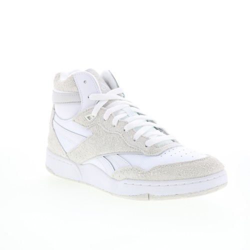 Reebok 4000 mid baskets - reebok,