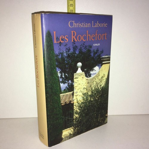 Christian laborie les - christian,