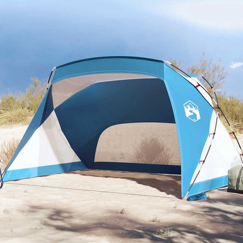 Tente plage abri auvent - tente,