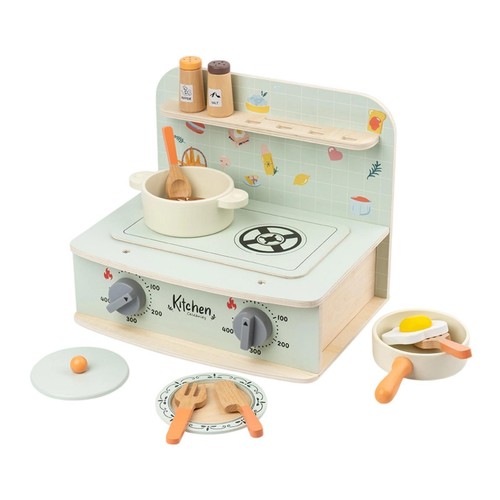 Jouet cuisine miniature - jouet, de